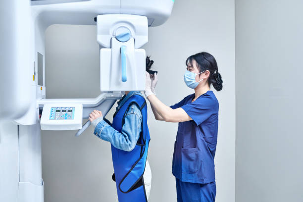 Best Knocked-Out Tooth Emergency  in Cleveland, NC