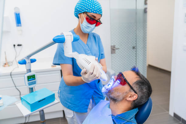 Best Same-Day Dentist Appointment  in Cleveland, NC